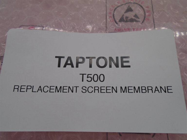 TAPTONE T500 Cover | Durable Case for Smartphones - TAPTONE