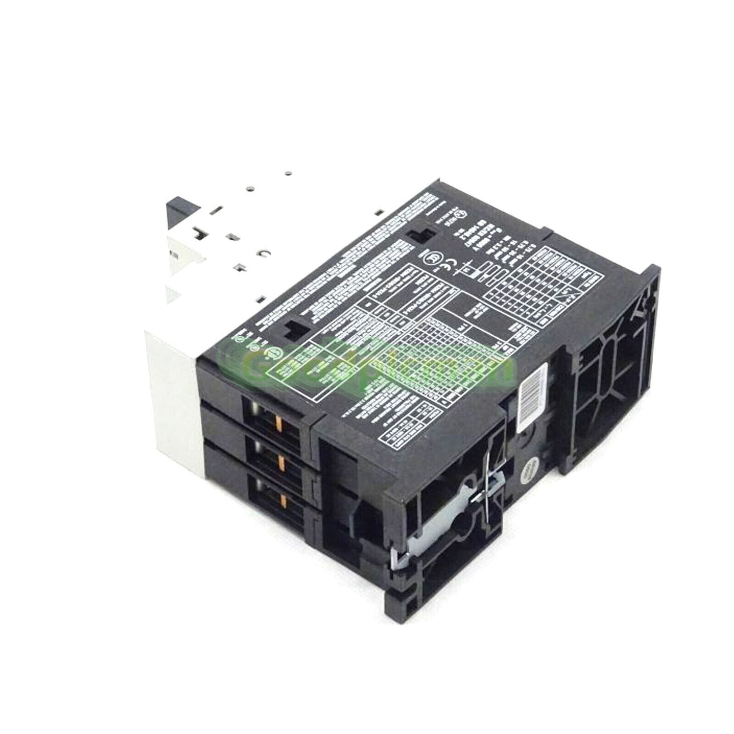 1PC Eaton MOELLER PKZM4-32 PKZM432 Circuit Breaker