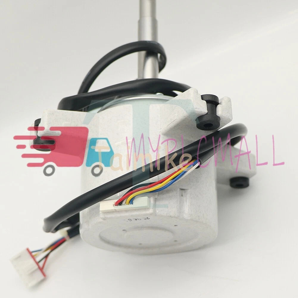 1PC For air conditioner motor DB31-00512F