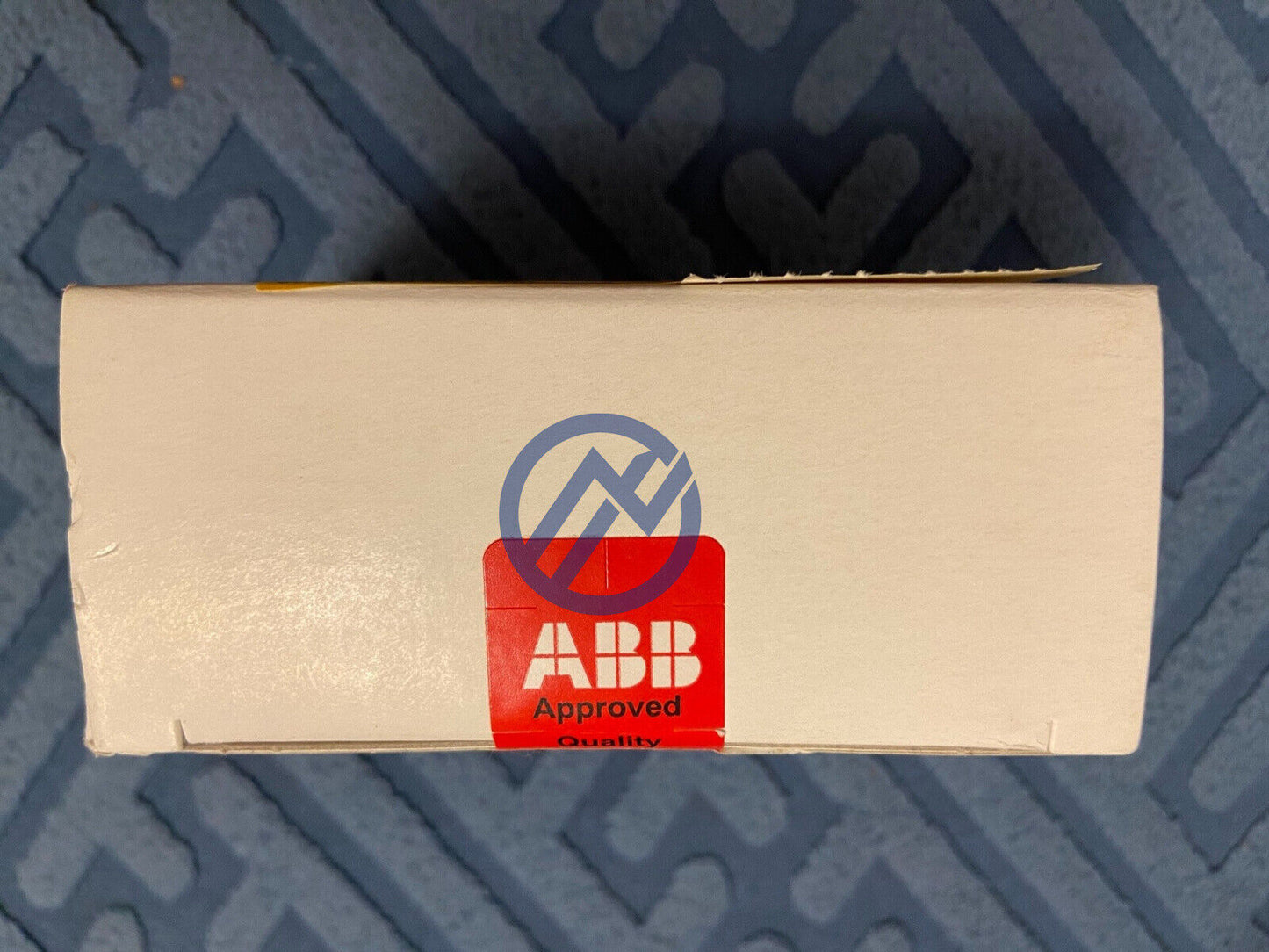 new USB/S1.2 ABB module expedited express - ABB