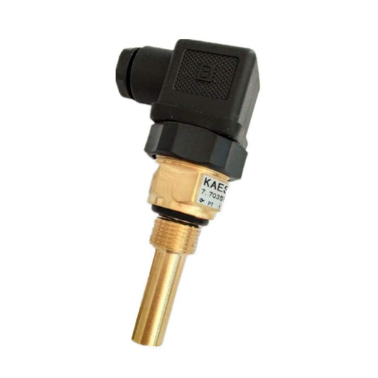 KAESER Air Compressor Temperature Sensor Probe 7.7035.1 - KAESER