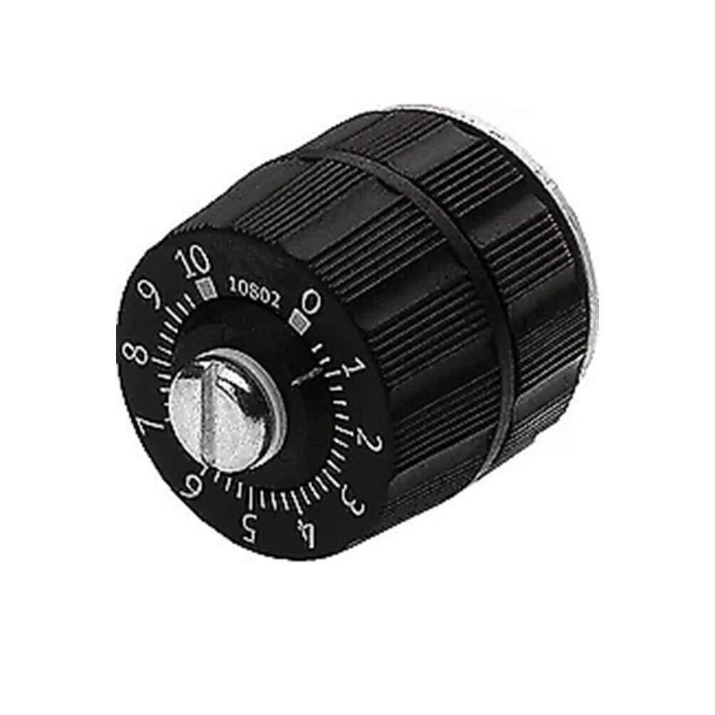 GRP-160-PK-4 Throttle
