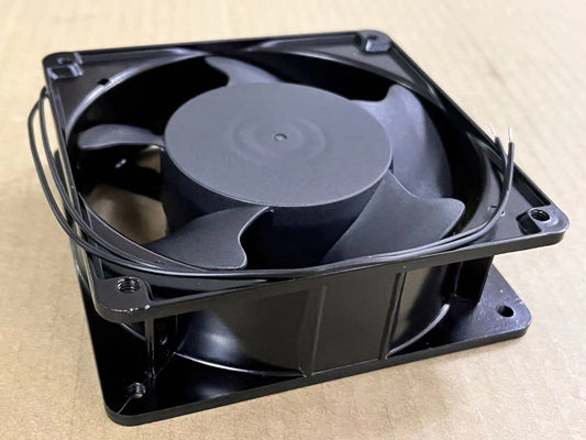 new 1pc SHENG KWEI AC FAN SK109AP-22-1 200V-240V cooling fan