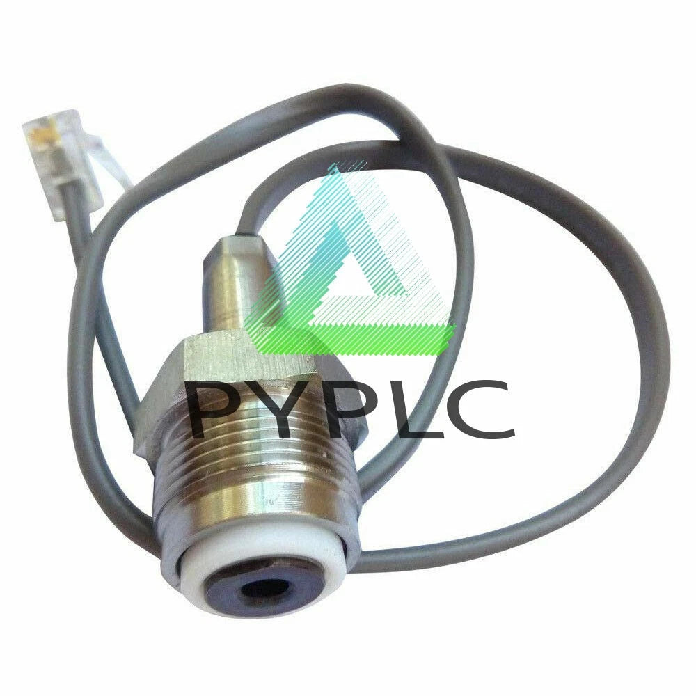 Pressure Control Transducer Airless Paint Sprayer 390pc 395pc 490pc 495pc 595pc