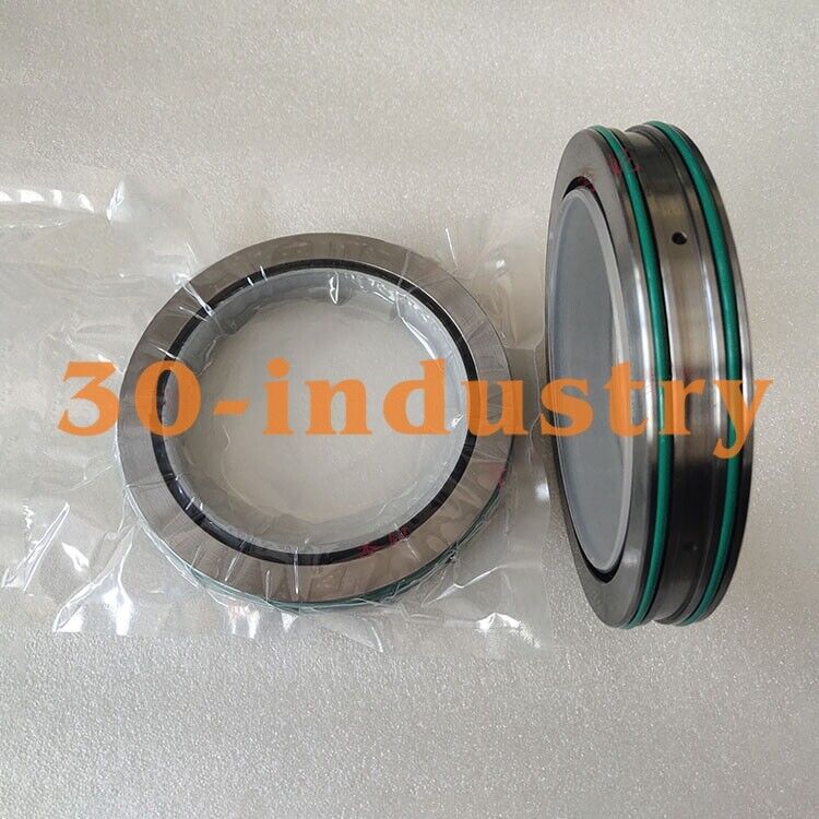 Compair Compressors Shaft Sleeve Lips PTFE Oil Seal 93220370 - COMPAIR