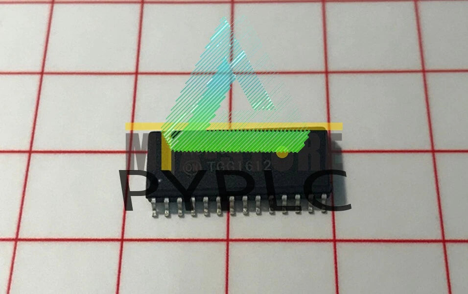 5PCS MC145151DW2 FREESCAL SOP-28