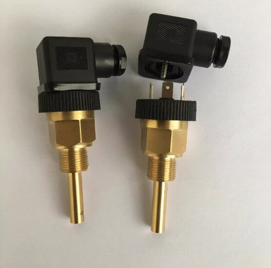 1PCS FOR Air compressor temperature sensor 7MC1006-8AA01 temperature probe