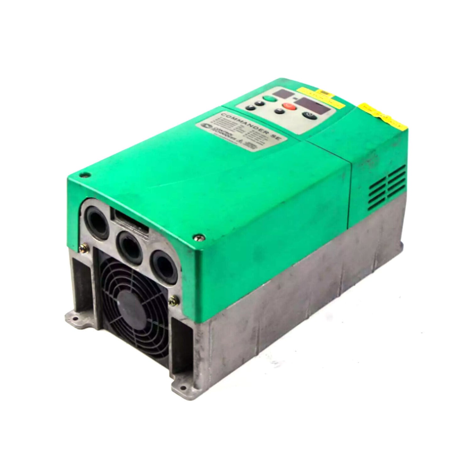 Used & Tested Emerson SE234004000 Inverter - EMERSON