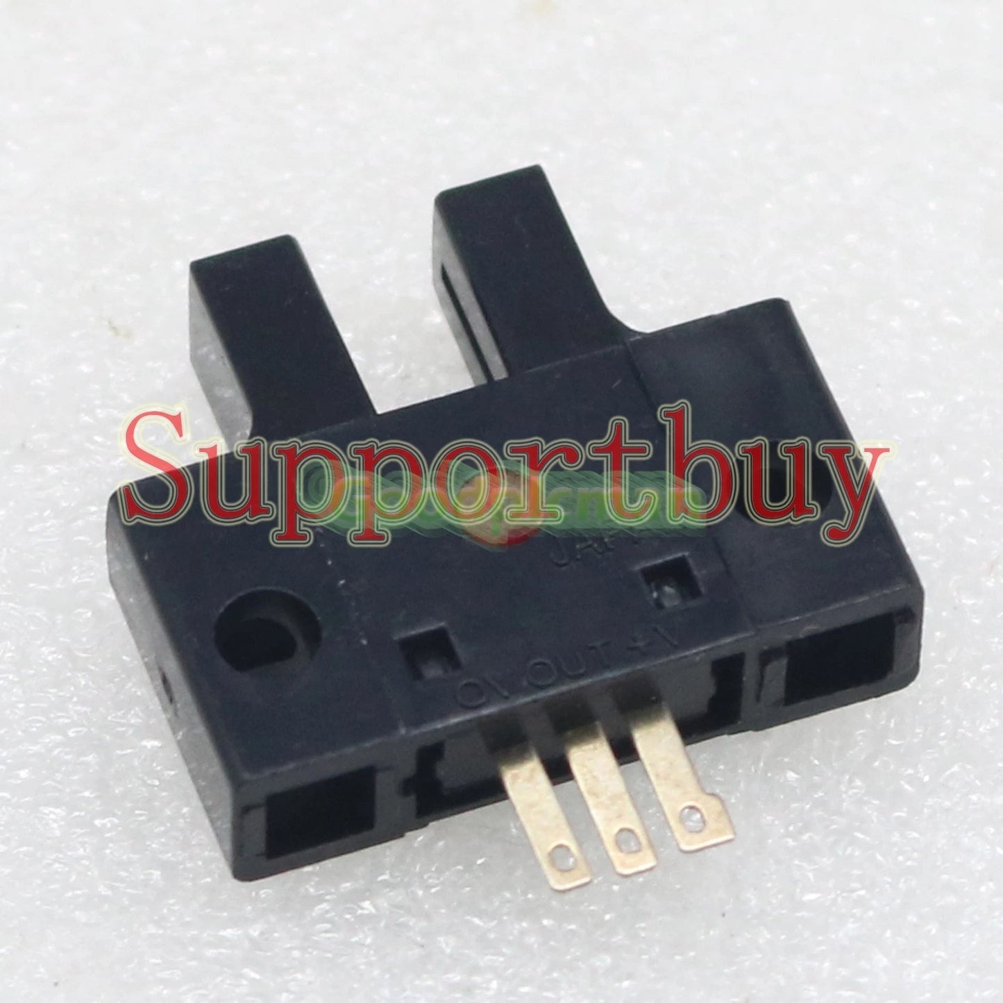 PM-K53B For Panasonic SUNX sensor Free Shipping