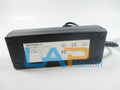 Universal Power Adapter 4-Pin Plug for I.T.E. SC300TA0049F02