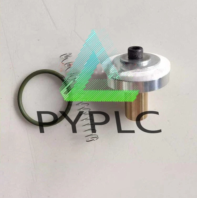 1PCS 02250110-727 250019-444 Repair Kit Fit for Sullair Air Compressor amk