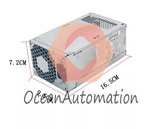 1PCS D16-180P1B Switching Power Supply 180W amk