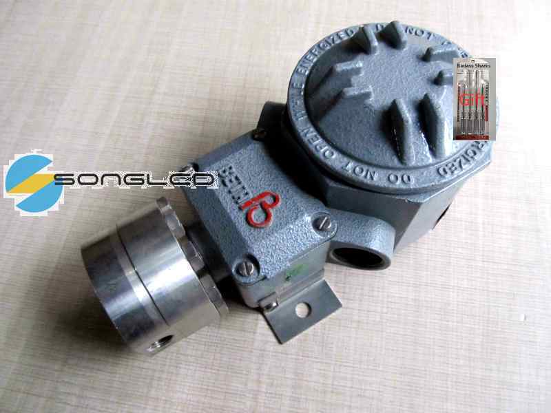 1PCS W3-D356D-S1N-S1-M2 - KOEED