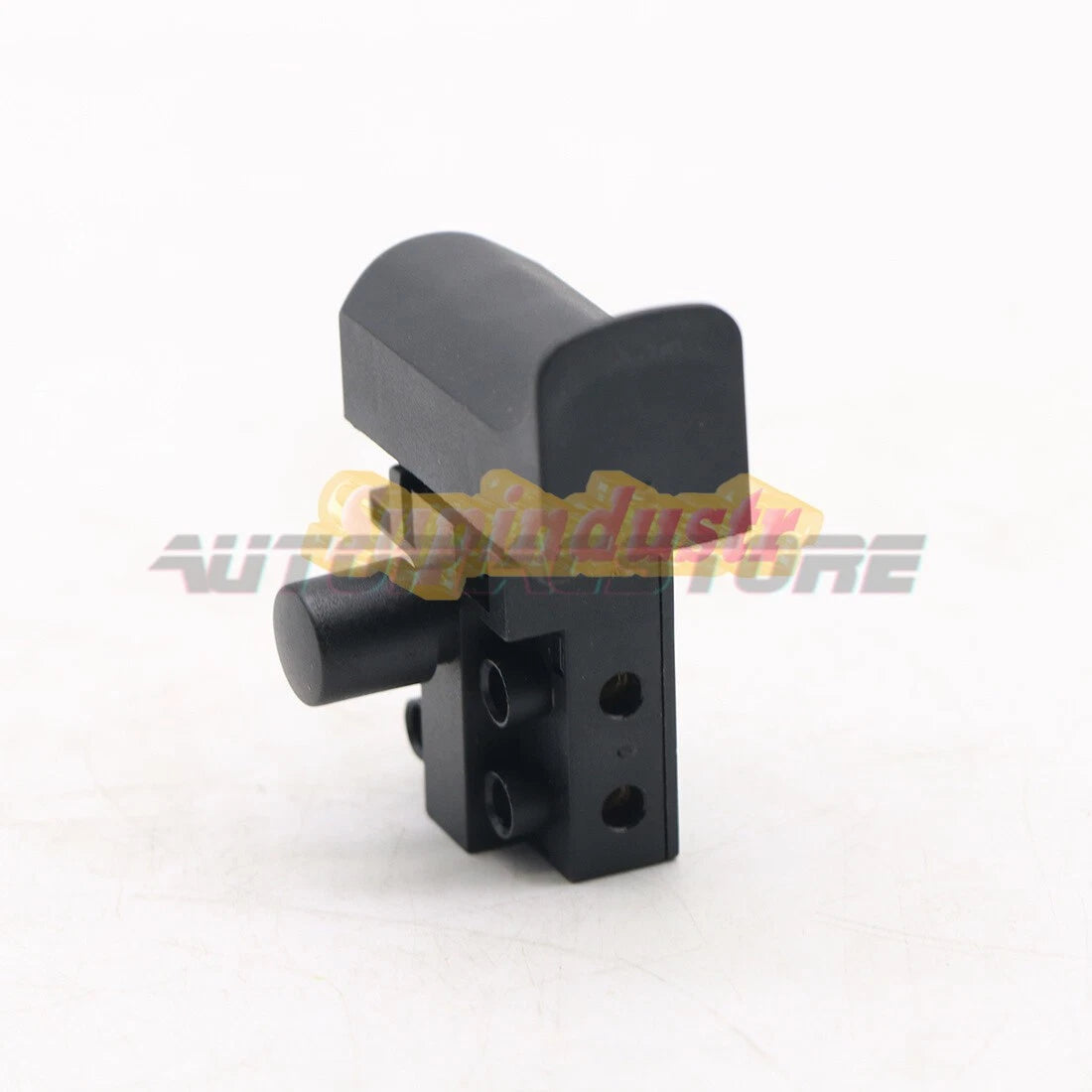 .2Pcs ZLB KR82 KR-82 Trigger Switch