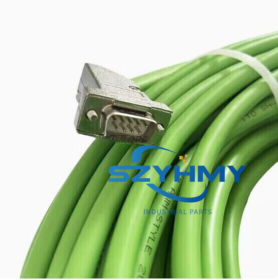 new 1PCS 13328441-15 Cable 15M - PLACEHOLDER