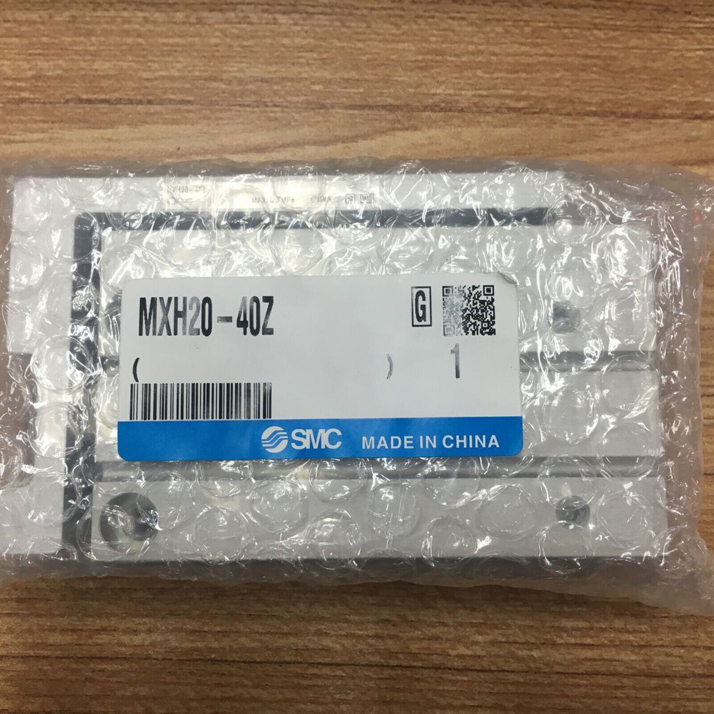 ONE SMC Cylinder MXH20-40Z Year - ONE