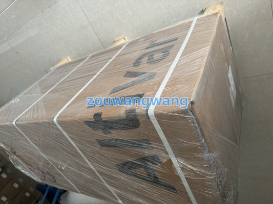 Efficient ATV610C13N4 Inverter with High Performance - ATV