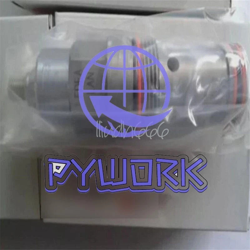 1Pcs SUN Hydraulics FDEA-LAN direct-acting relief valve FDEA LAN FDEALAN