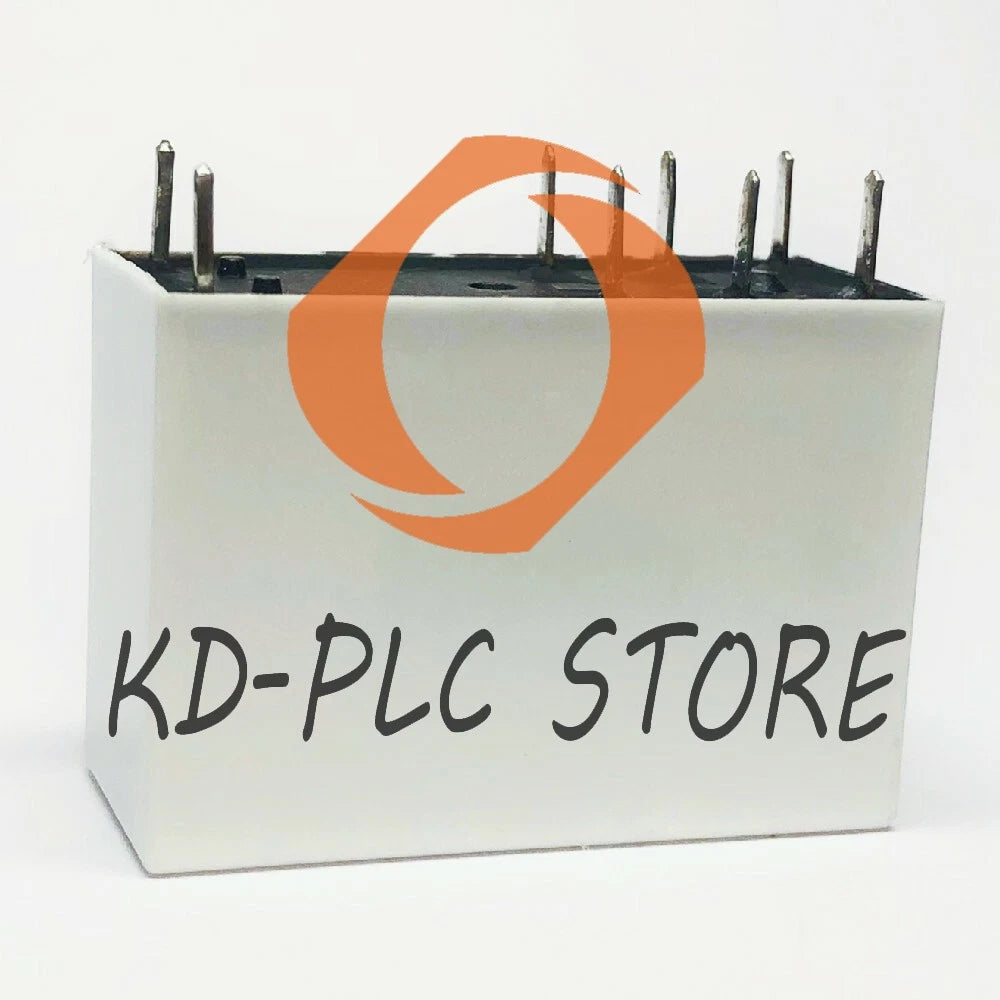 1pc Tyco OZ-SS-112L1 12VDC 16A 8 Pins Power Relay