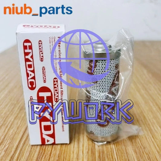 1PC HYDAC 0030D005ON Filter Element 0030 D 005 ON Material No. 1260890