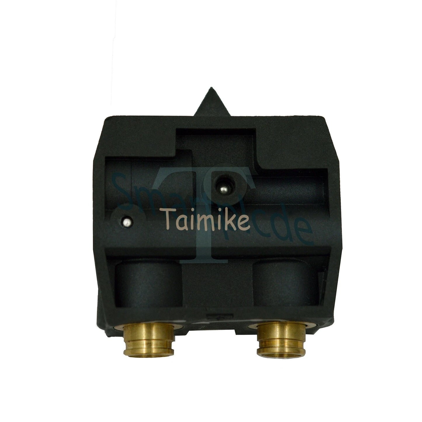 PARKER VALVE LXB-B191 PXB-B191