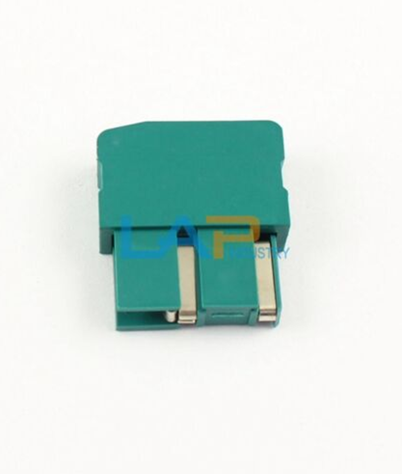 20 Pack of DAITO SMP75 7.5A 125VAC/DC Fuses - DAITO