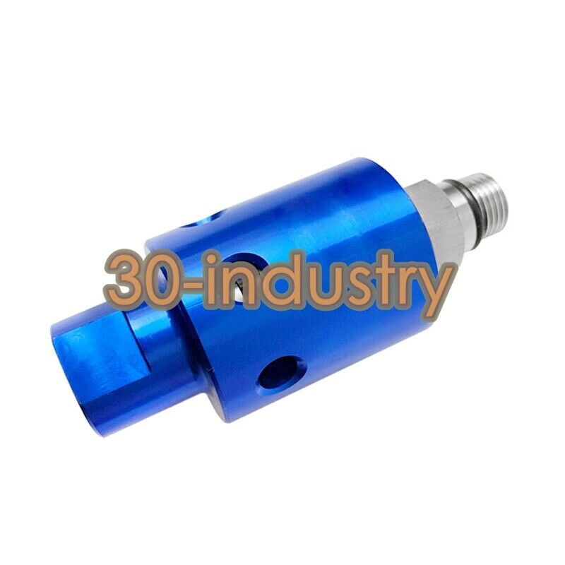 1PCS NEW FOR 1116-048-059 High Speed Rotary Union Joint - KOEED
