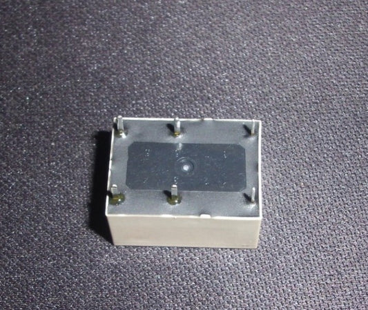 5pcs Panasonic DK1a1b-5V DK1a1b5V Relays Free Ship