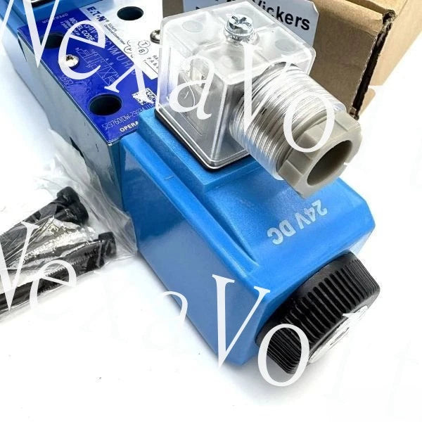 FOR DG4V-3-8C-VM-U-H7-61 Vickers Eaton Solenoid Valve