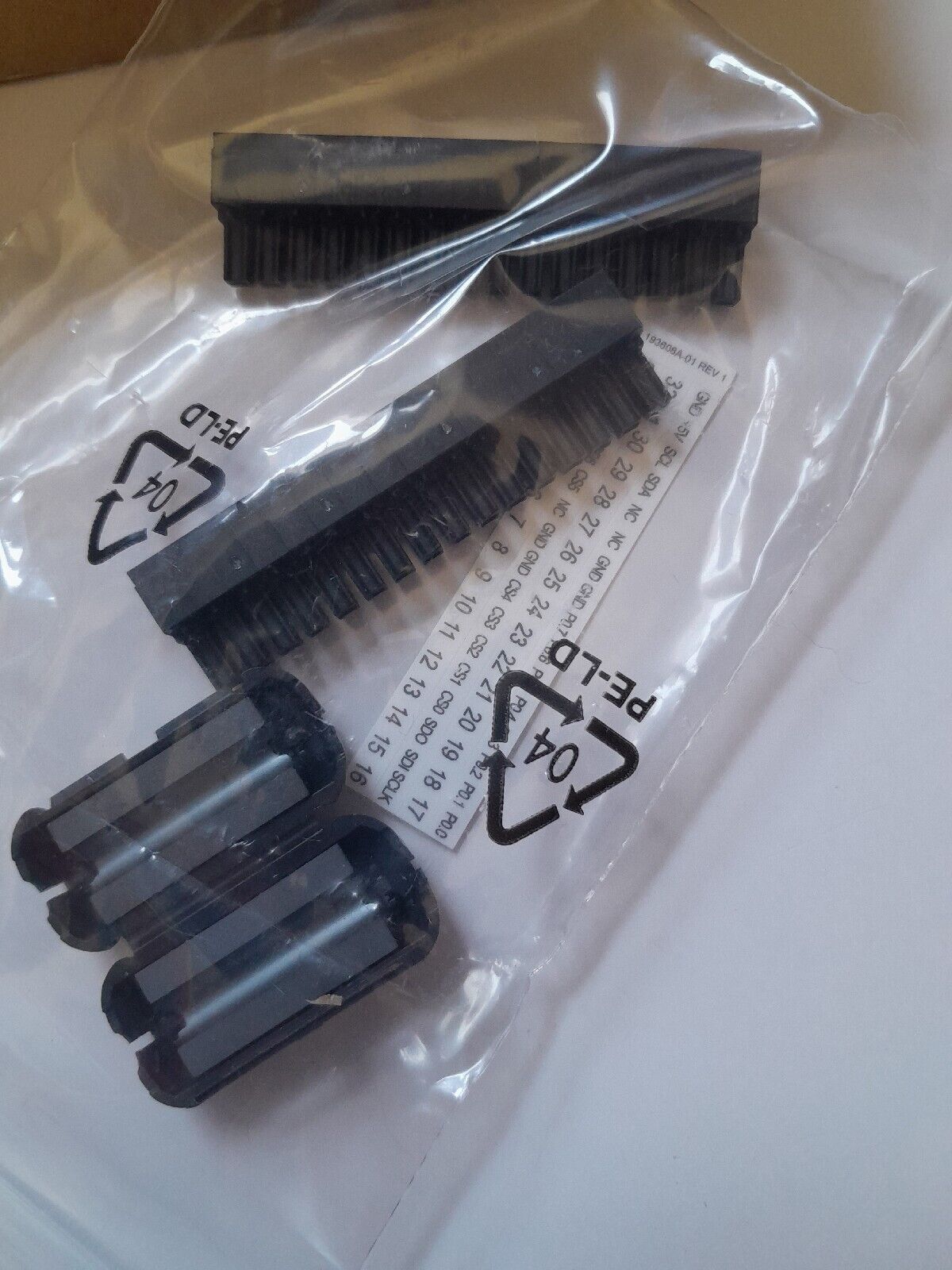 NI-845x DA Kit | USB-8451 Card | New - NI
