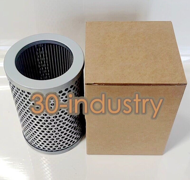 Hydraulic Filter Element P-VN-16-60W 100W 150W 200W - 1PCS NEW FIT - KOEED