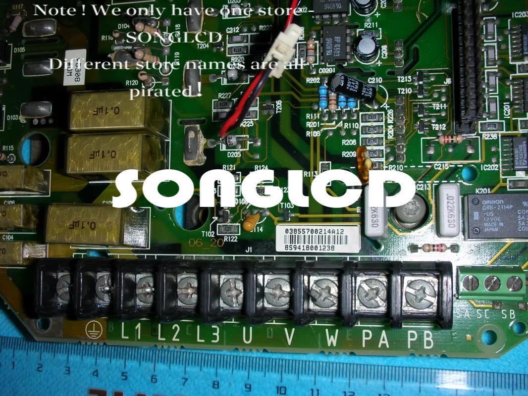 1PCS Stihl 03855700214A12 Fuel Cap - STIHL