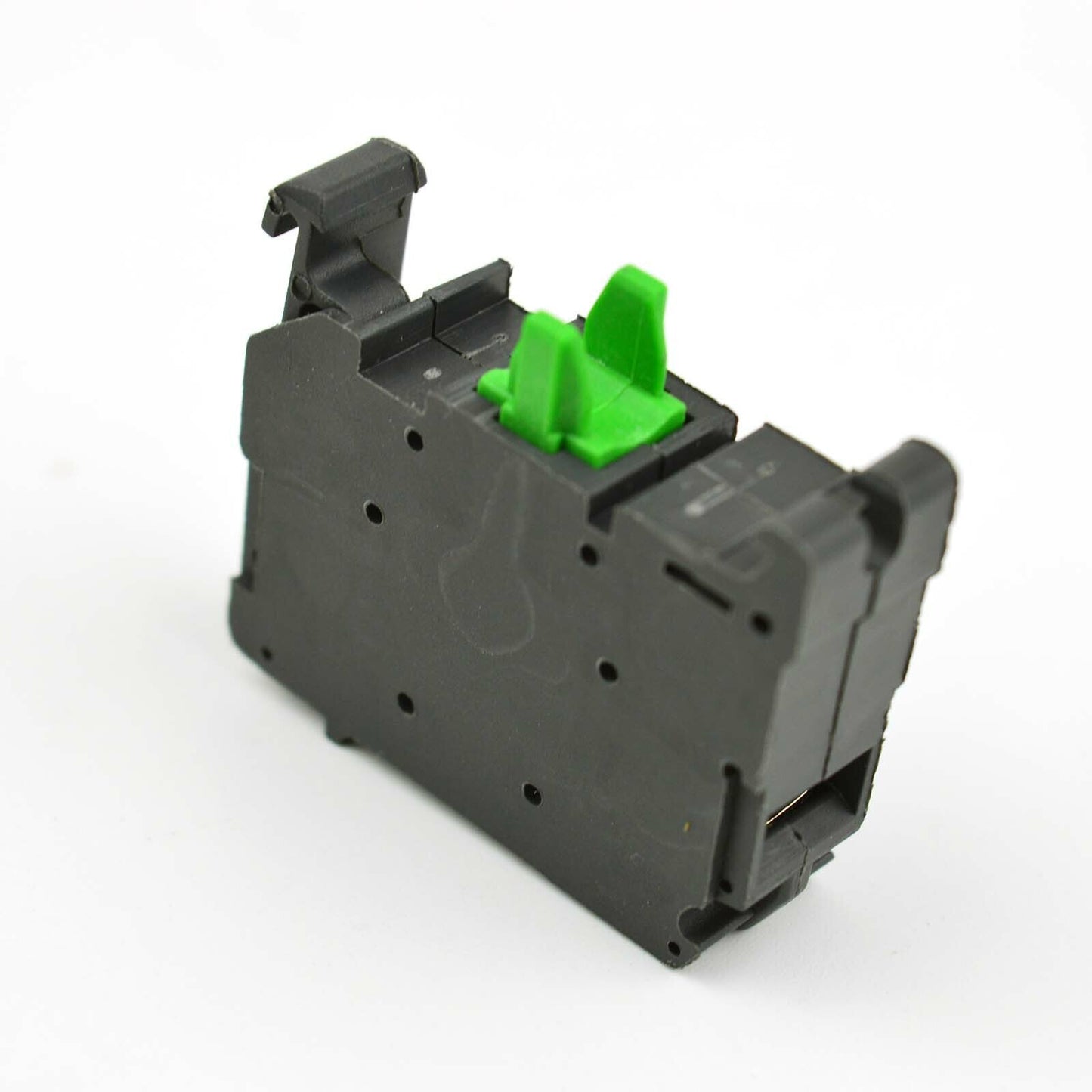 10pcs Allen-Bradley 800F-X10 800FX10 800F X10 SER.A Contact Block