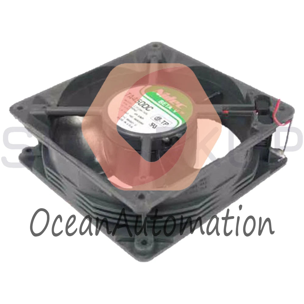 NIDEC C31256-16A Cooling Fan