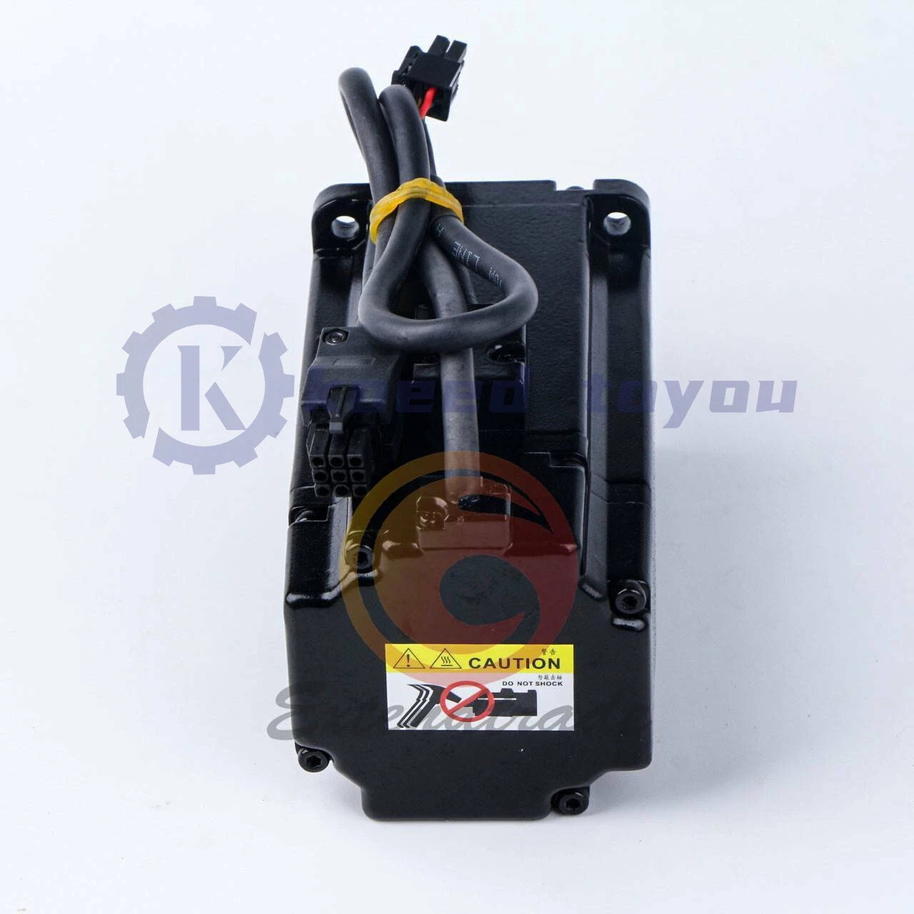 1Pcs Delta ECMA-C10807ES ECMAC10807ES