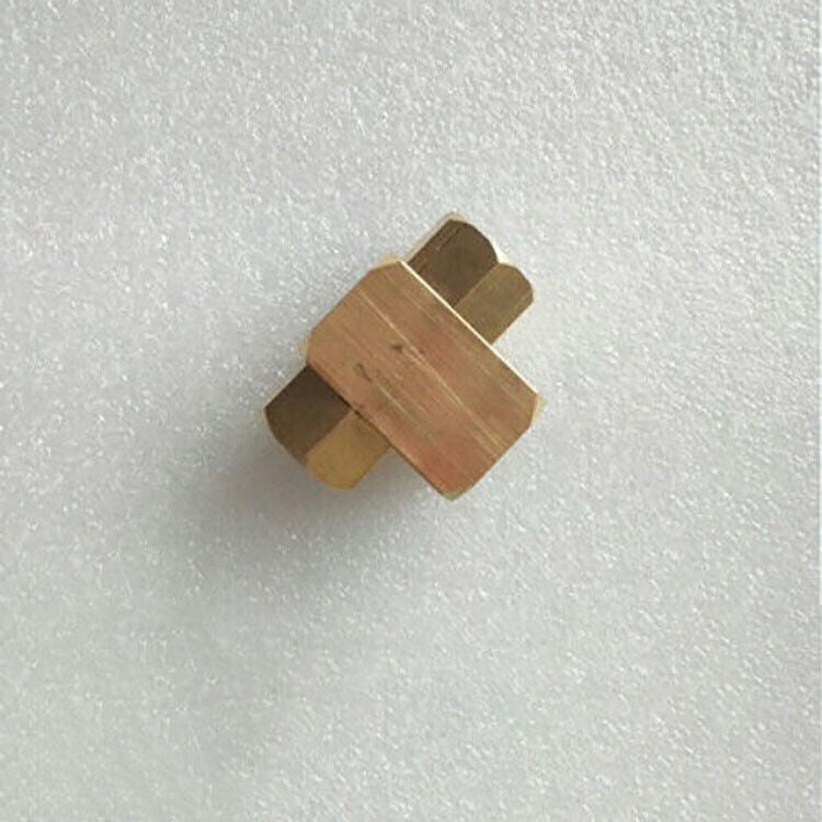 711632E1 90AR1034 Shuttle Valve for Gardner Denver Air Compressor 2605701490