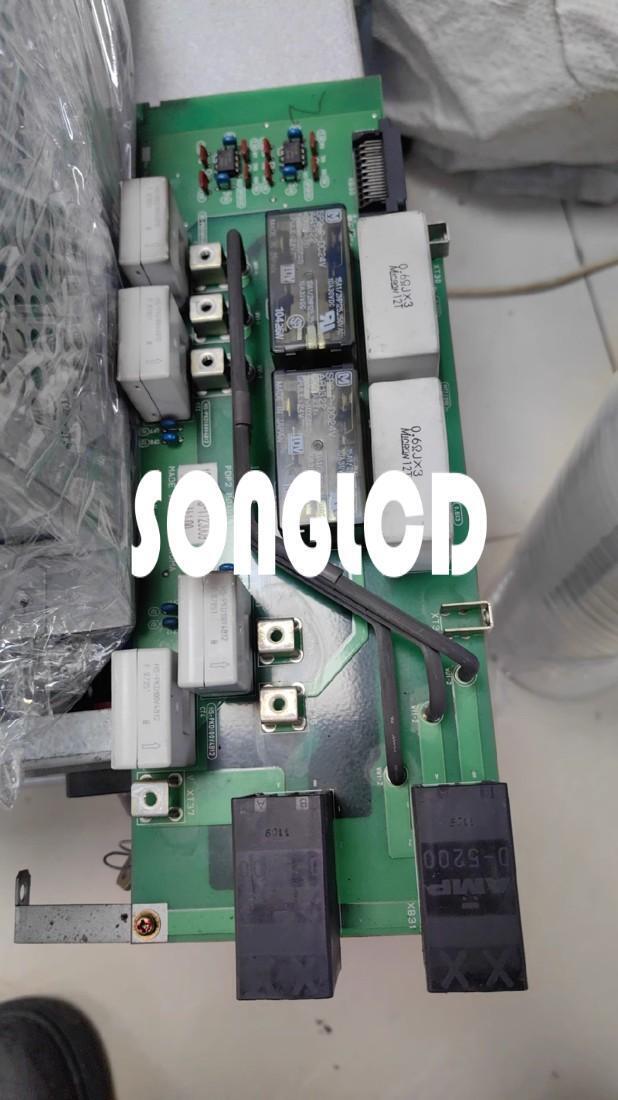 1pcs E4809-907-057 Electronic Component - OMRON