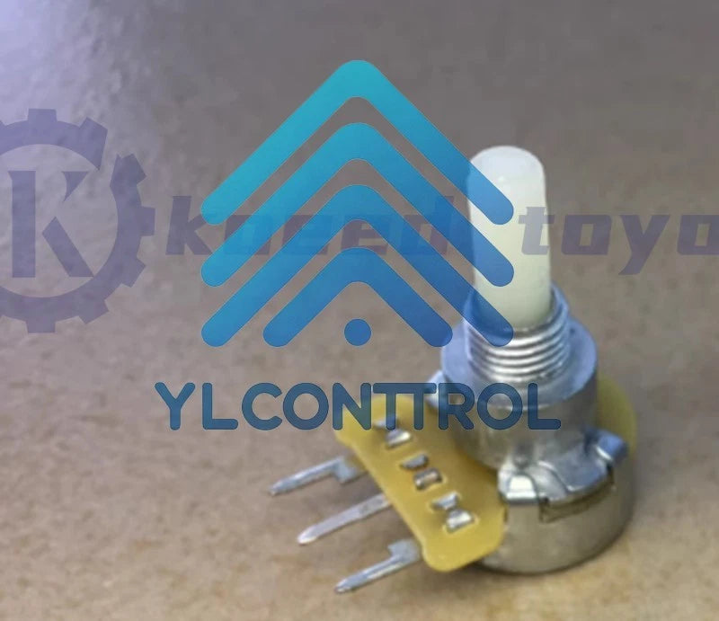 70-503-23 50K Single-turn Potentiometer Shaft Diameter 4.6MM Adjustable Resistor