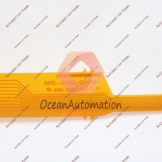 A66L-2050-0044#c Cable card slot For FANUC Free Shipping