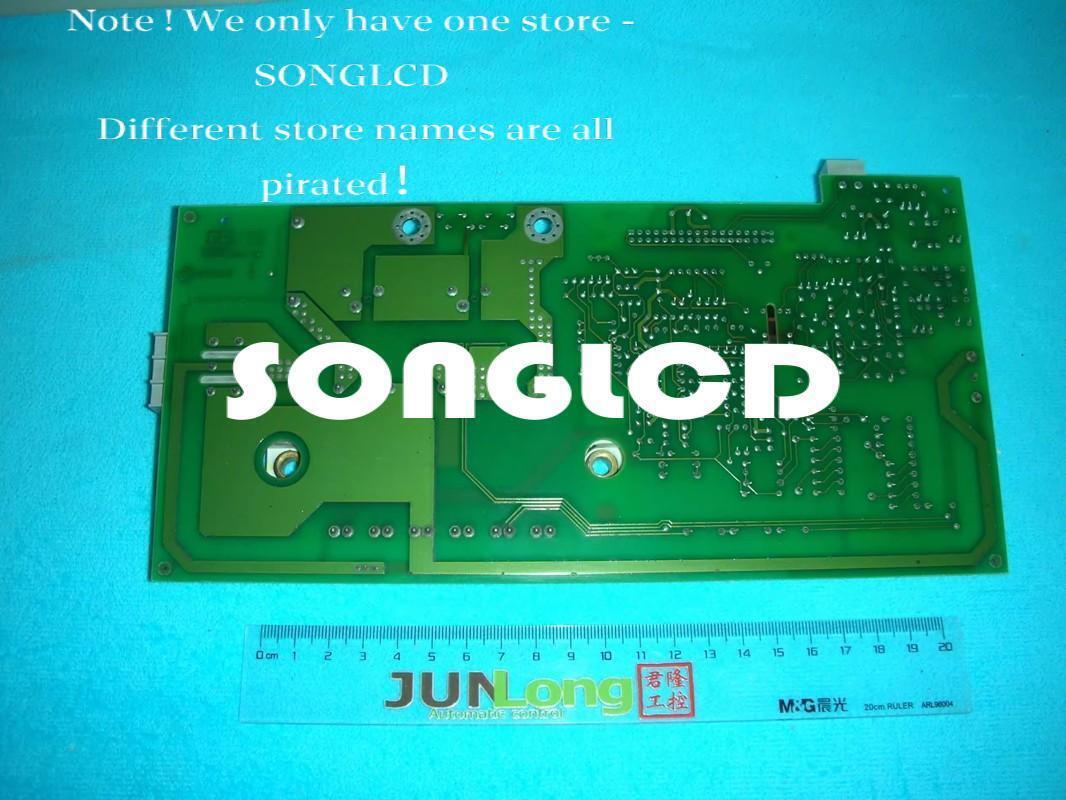 1PCS BSM50GX120DN2 IGBT Power Module - KOEED