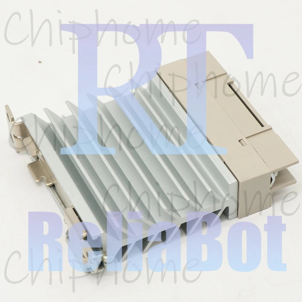 1PCS Omron G3PB-225B-VD Solid State Relay G3PB225BVD
