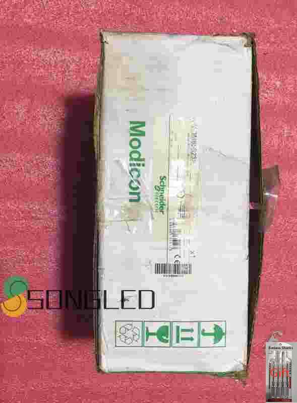 1PCS NEW NW-BM85S232 - High Quality Electronic Component - KOEED