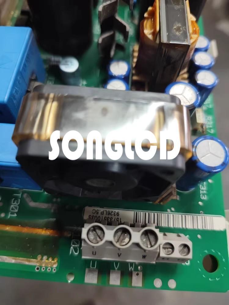 1PCS 9326LP.5C - KOEED