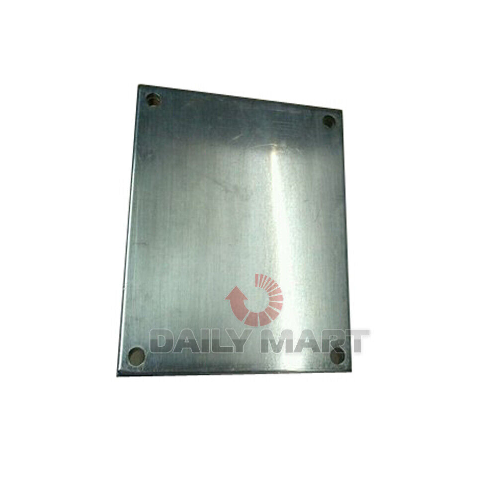 FANUC 6MBP160RUA060F-01 A50L-0001-0374 Power Module Supply
