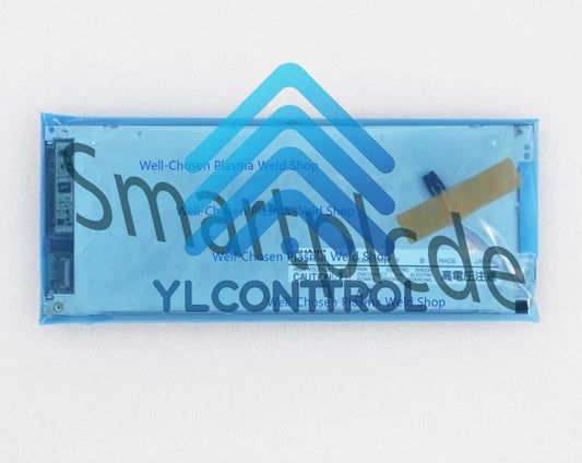 8.1" inch LM8M64 LM8M64R LCD Screen Display Panel for Sharp