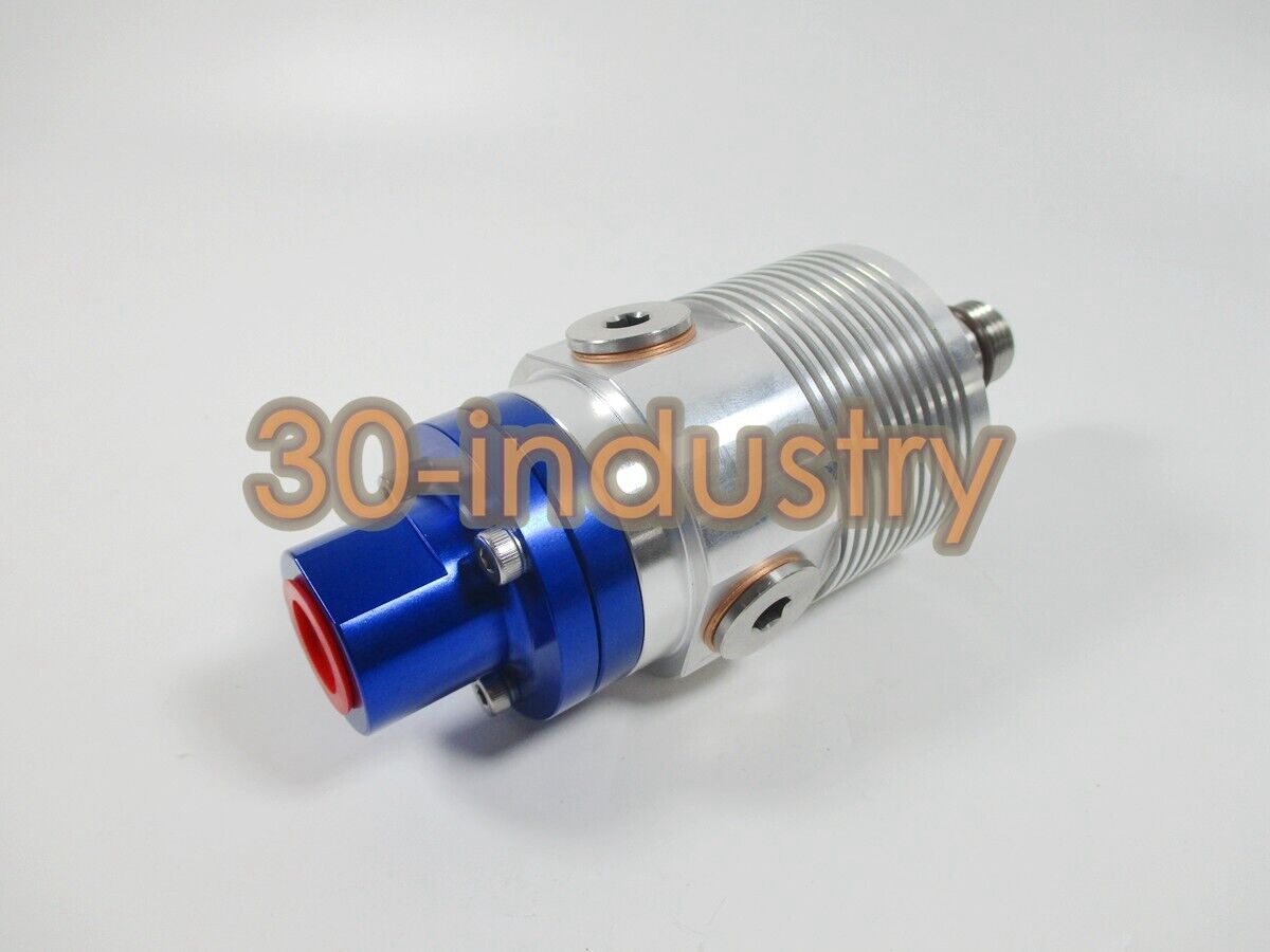 High Speed Coolant Rotary Joint 1109-041-188 - 1PCS - KOEED