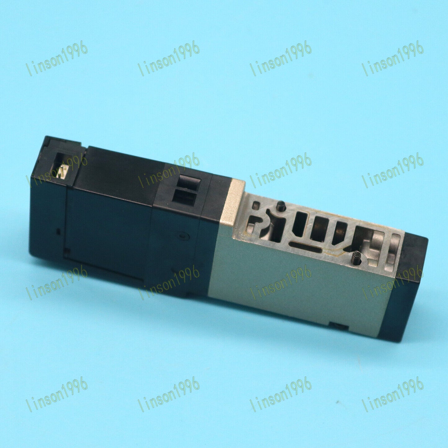 1PC 4TB119-L Solenoid Valve 24V, Fast Delivery - DELTA FAUCETS