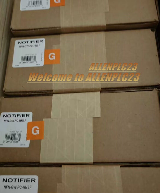 Nex NFN-GW-PC-HNSF Optical Card - NEX