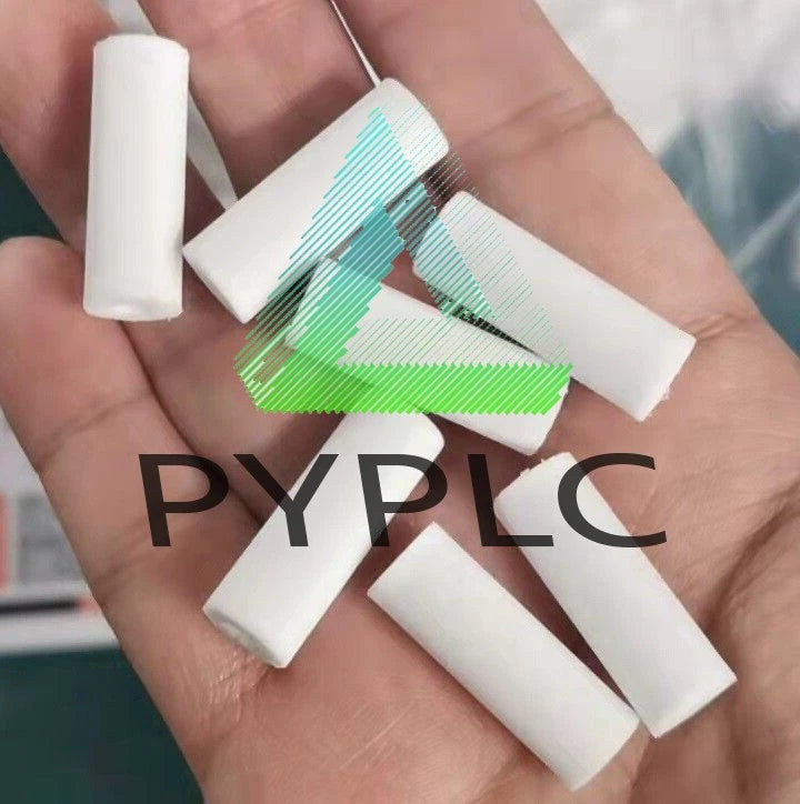 HQ 50Pcs 1003698 Filter Element 9/4x27mm Powder Injector IG07 IG06