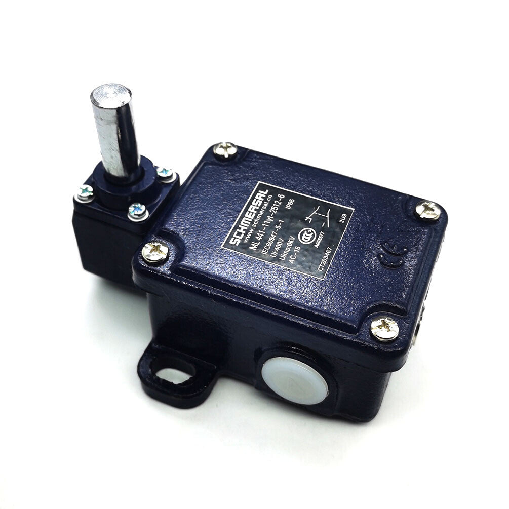 ML441-11Y-M20 Limit Switch